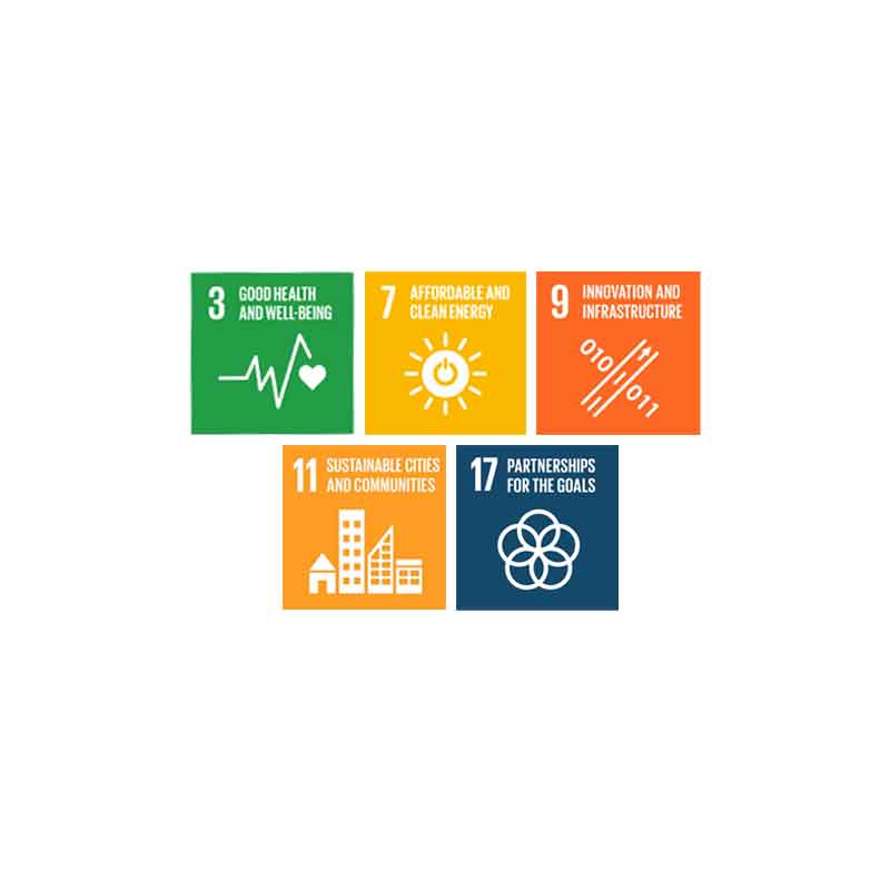 united-nations-sustainable-goals-paxster