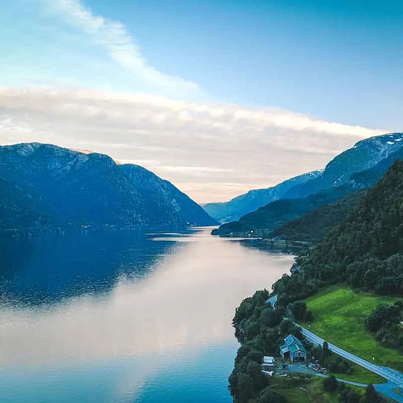 paxster-er-laget-i-norge-ren-energi