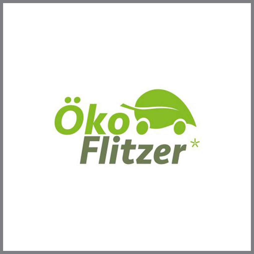 oko flitzer partner paxster germany