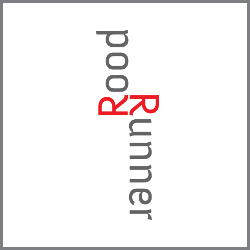 rood runner dealer paxster netherlands