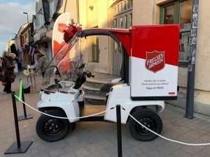 donation-paxster-salvation-army