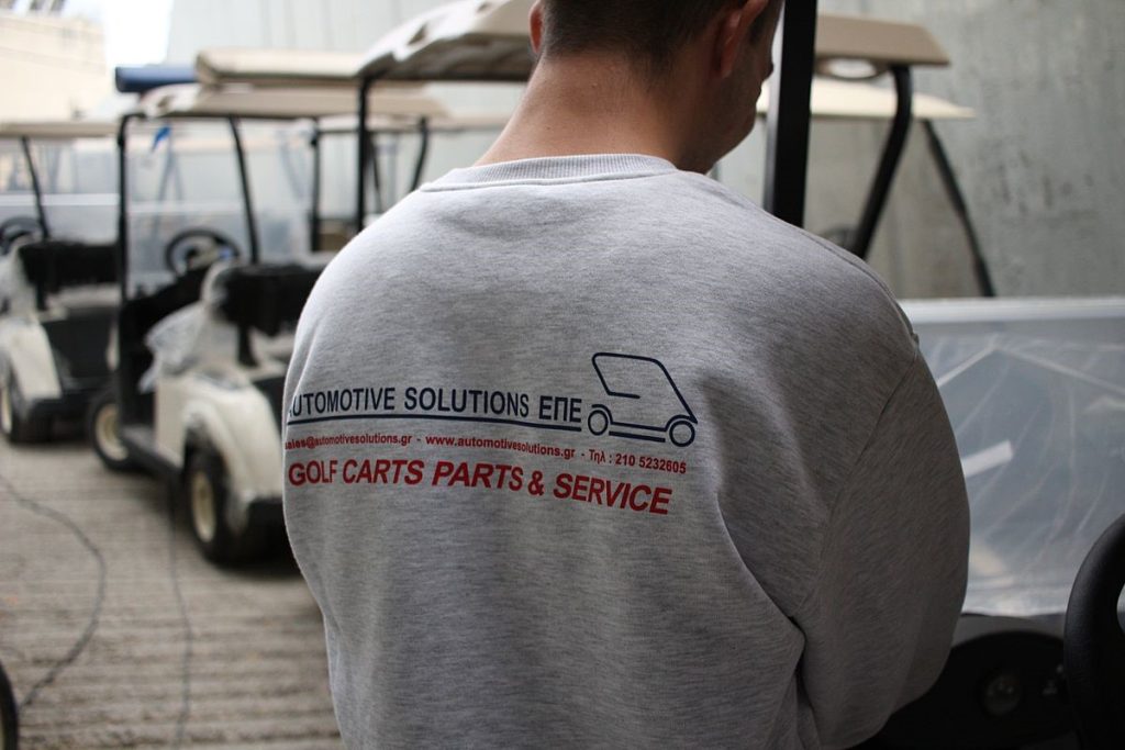 announcing partnership paxster and automotive solutions greece