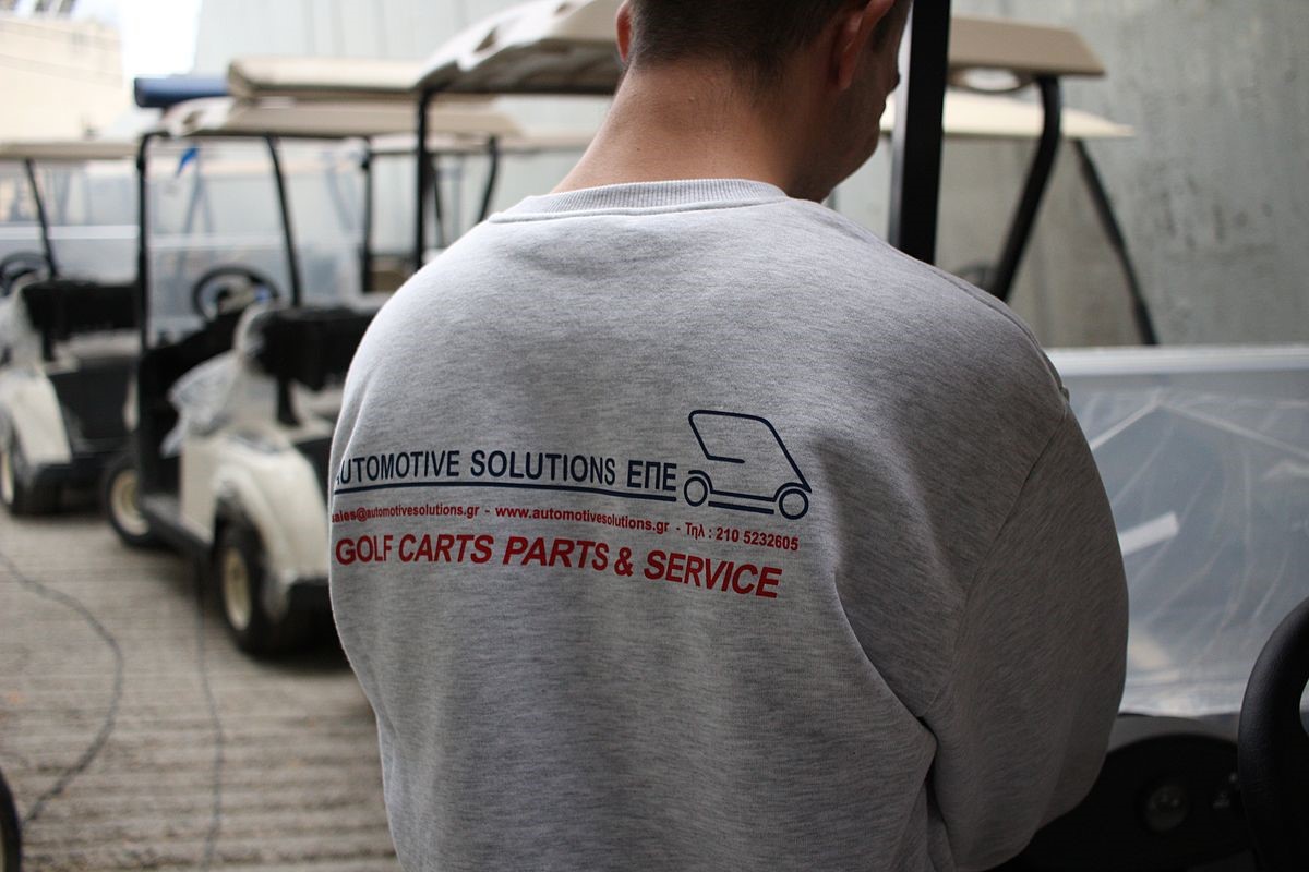 announcing partnership paxster and automotive solutions greece